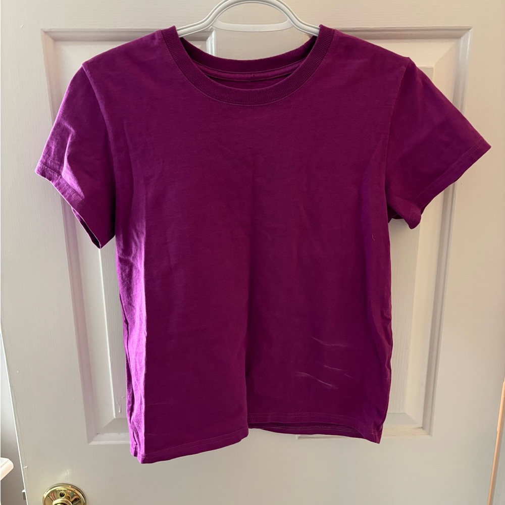 Women’s Urban Outfitters top size small